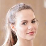 pexels andrea piacquadio 3757934