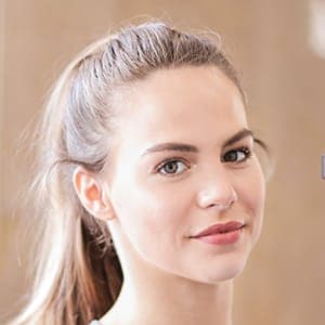 pexels andrea piacquadio 3757934