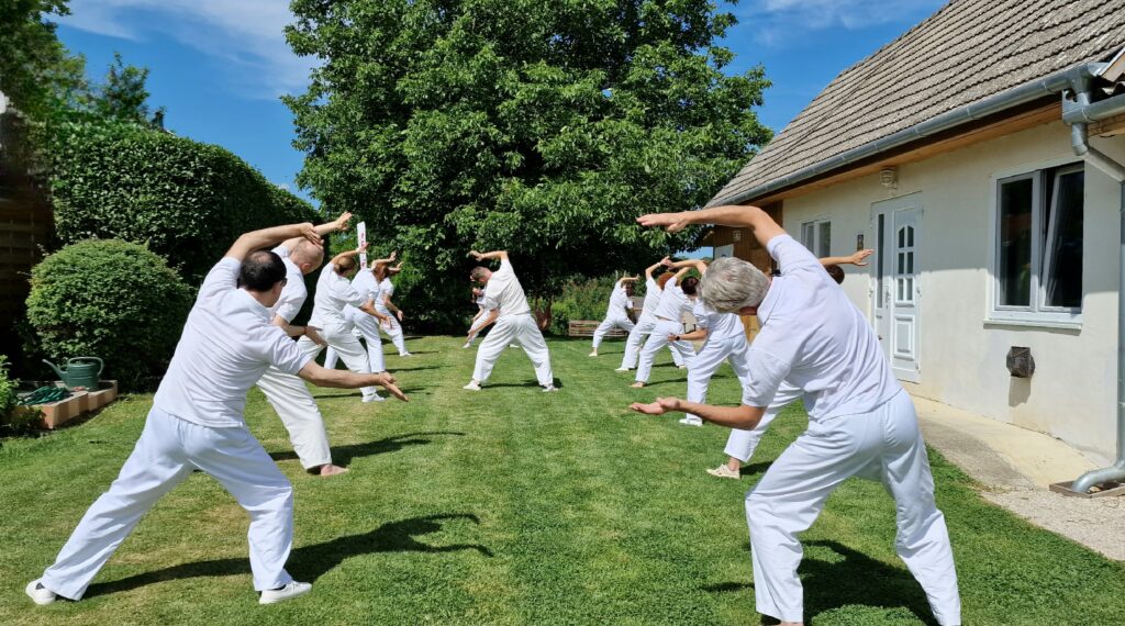 jiaido mozgasmeditacio mauna haz elvonulas onismeret tudatos elet erzelmi mentalis jollet